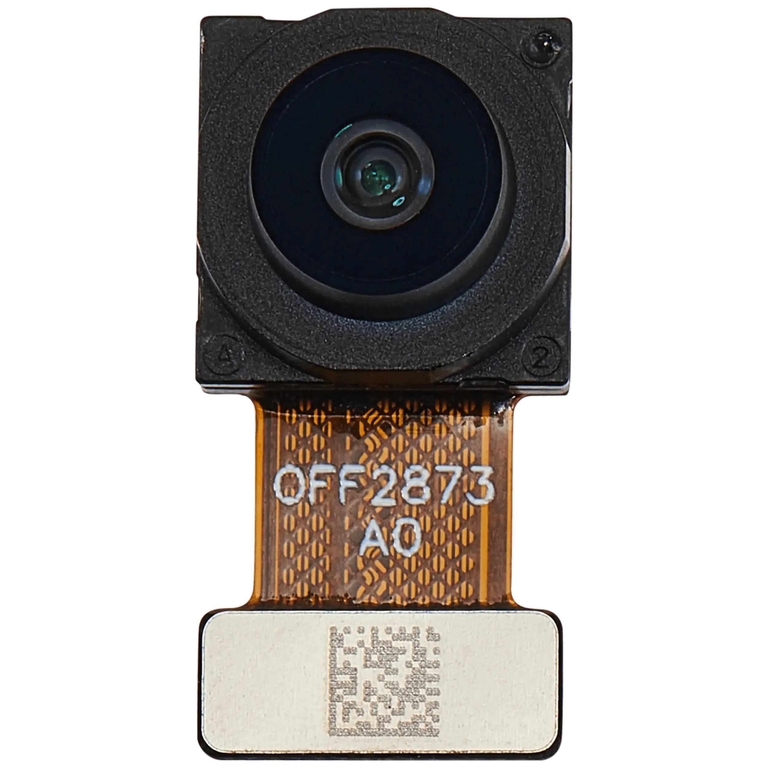 Rear Camera (Ultra-Wide Angle) for Xiaomi 13 Lite