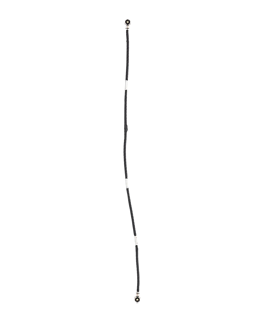 Antenna Connector Cable for Sony Xperia XA
