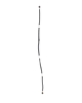 Antenna Connector Cable for Sony Xperia XA