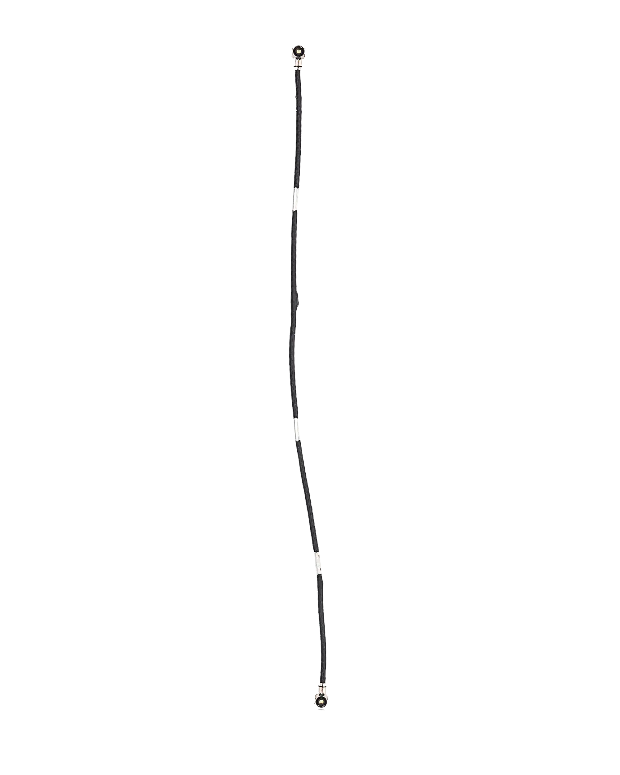Antenna Connector Cable for Sony Xperia XA
