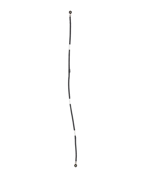 Antennenverbindungskabel für Sony Xperia XA