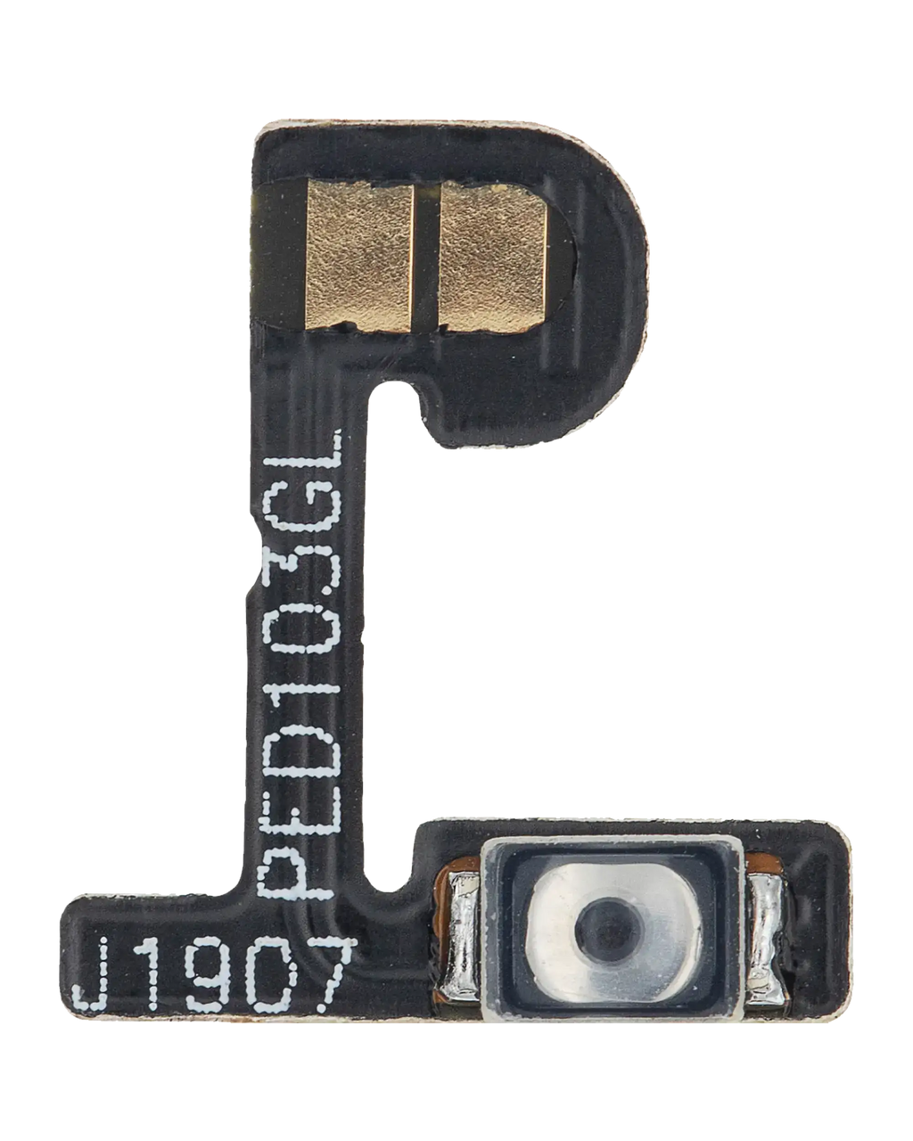 Power-Button-Flexkabel für OnePlus 7 Pro