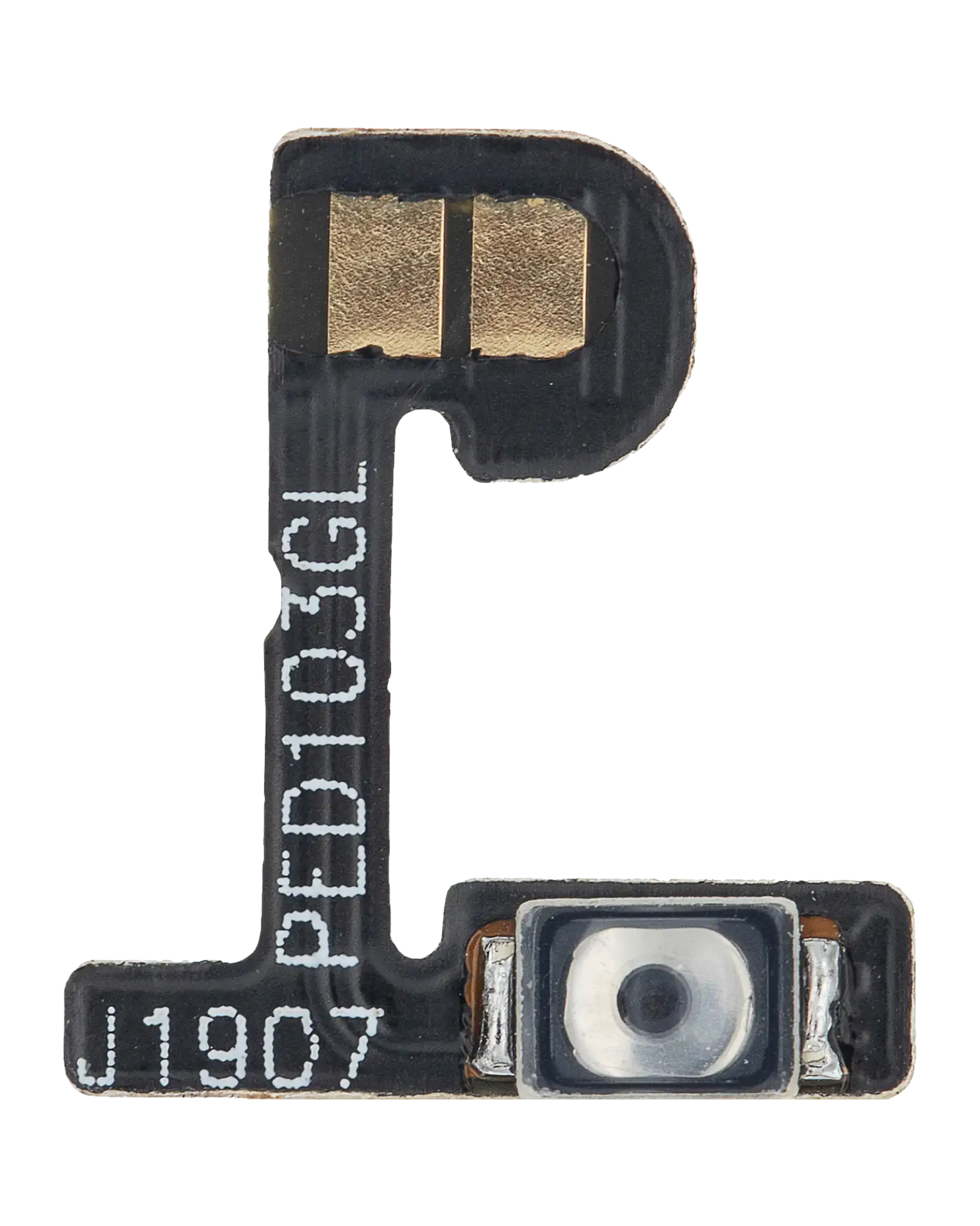 Power-Button-Flexkabel für OnePlus 7 Pro