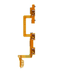 Power / Volume Flex Cable for Honor 50 Lite