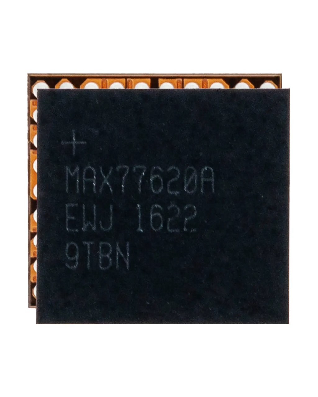 MAX77620AEWJ+T - Power Management PMIC IC for Nintendo Switch / Switch OLED (Soldering Required)