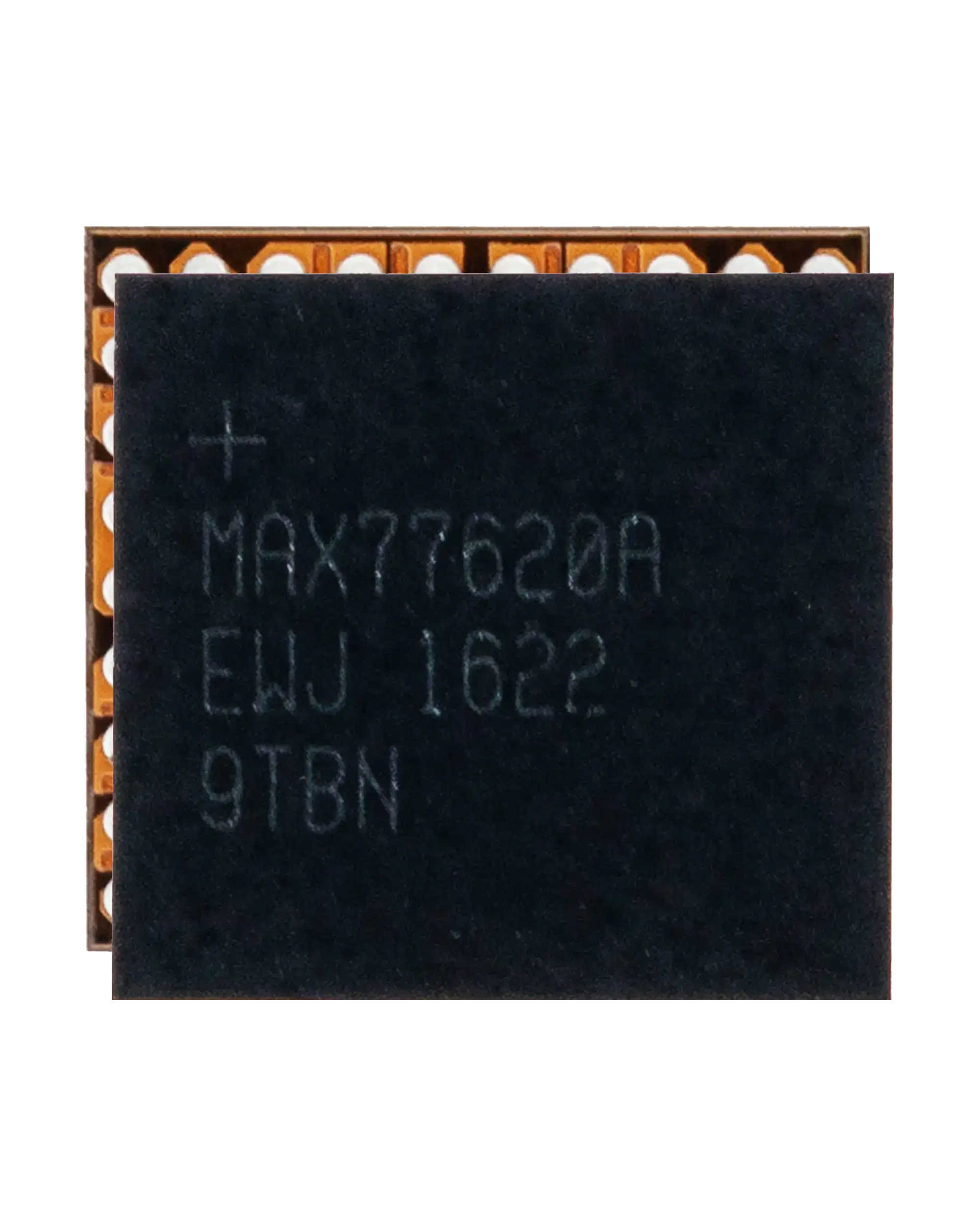 MAX77620AEWJ+T - Power Management PMIC IC for Nintendo Switch / Switch OLED (Soldering Required)