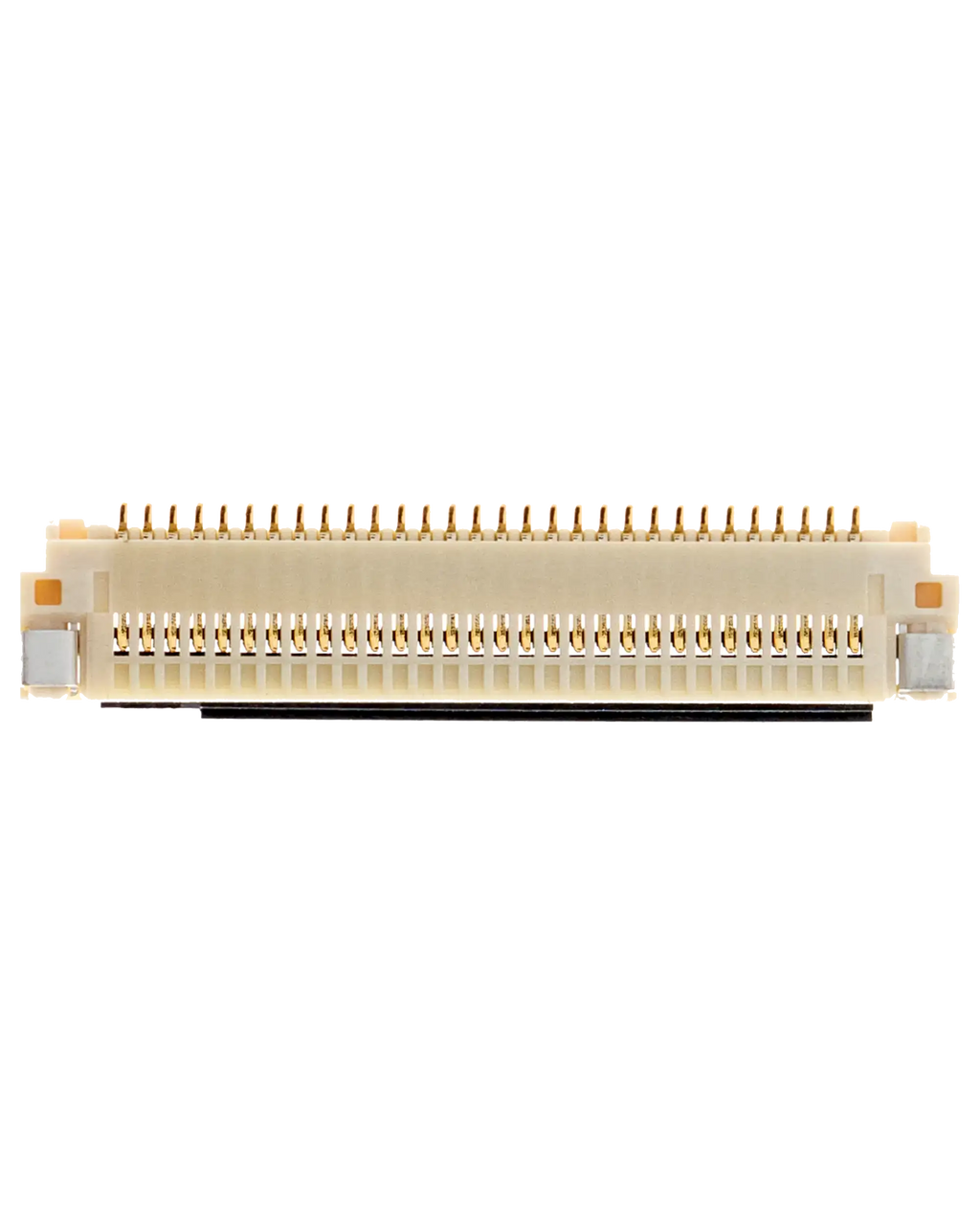 Digitizer FPC Connector for Nintendo Switch