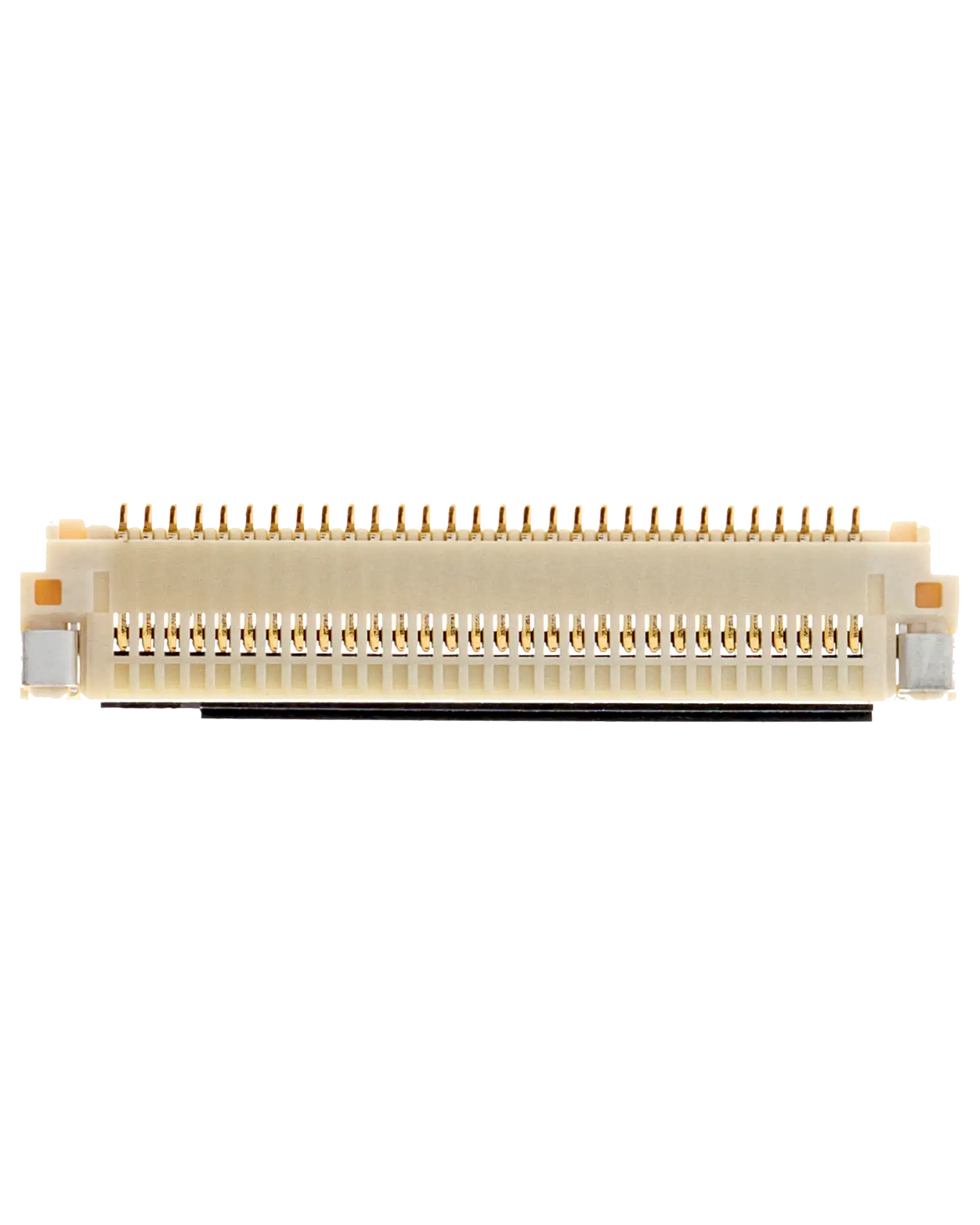 Digitizer FPC Connector for Nintendo Switch