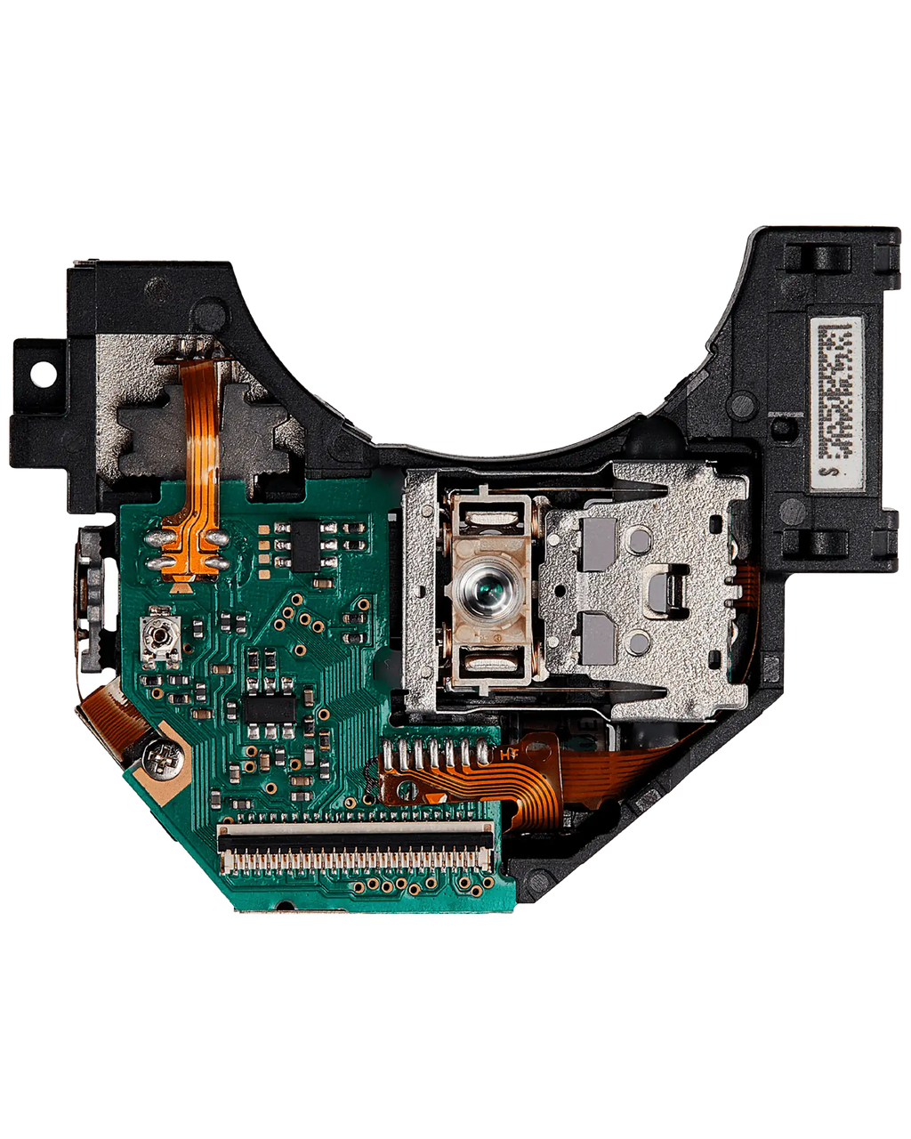 Laser-Linse für Xbox One, Series X/S