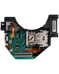 Laser-Linse für Xbox One, Series X/S