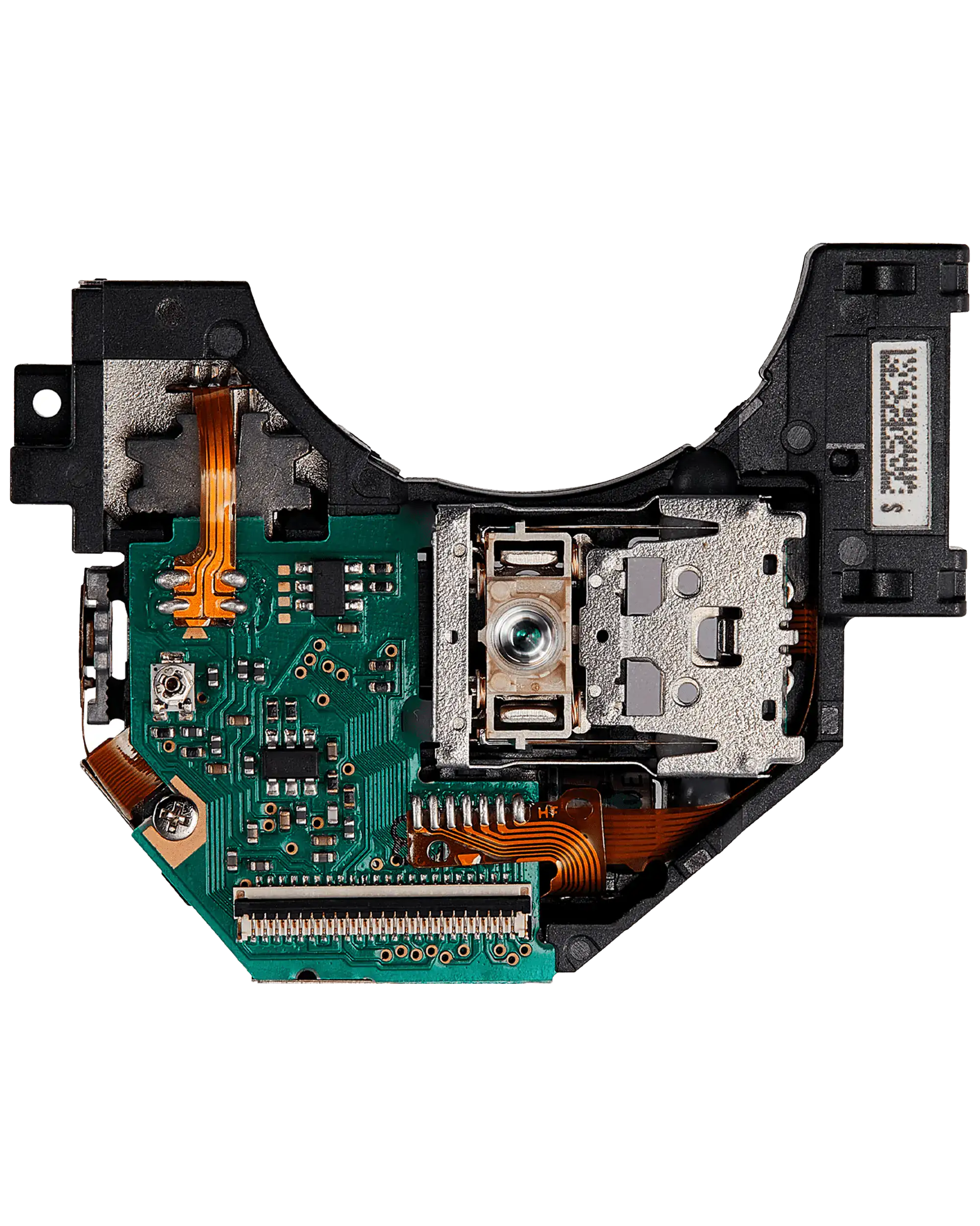 Laser-Linse für Xbox One, Series X/S