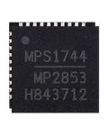 Stromversorgungs-Management-IC (PMIC) für Xbox One X (MPS1748-MP2853)