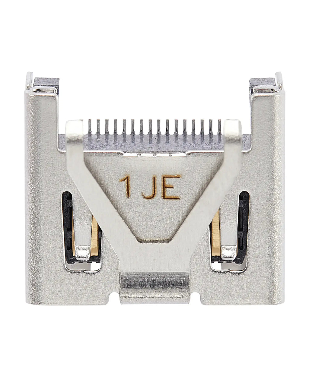 HDMI Display Connector for PlayStation 4 Slim / PlayStation 4 Pro (Soldering required)