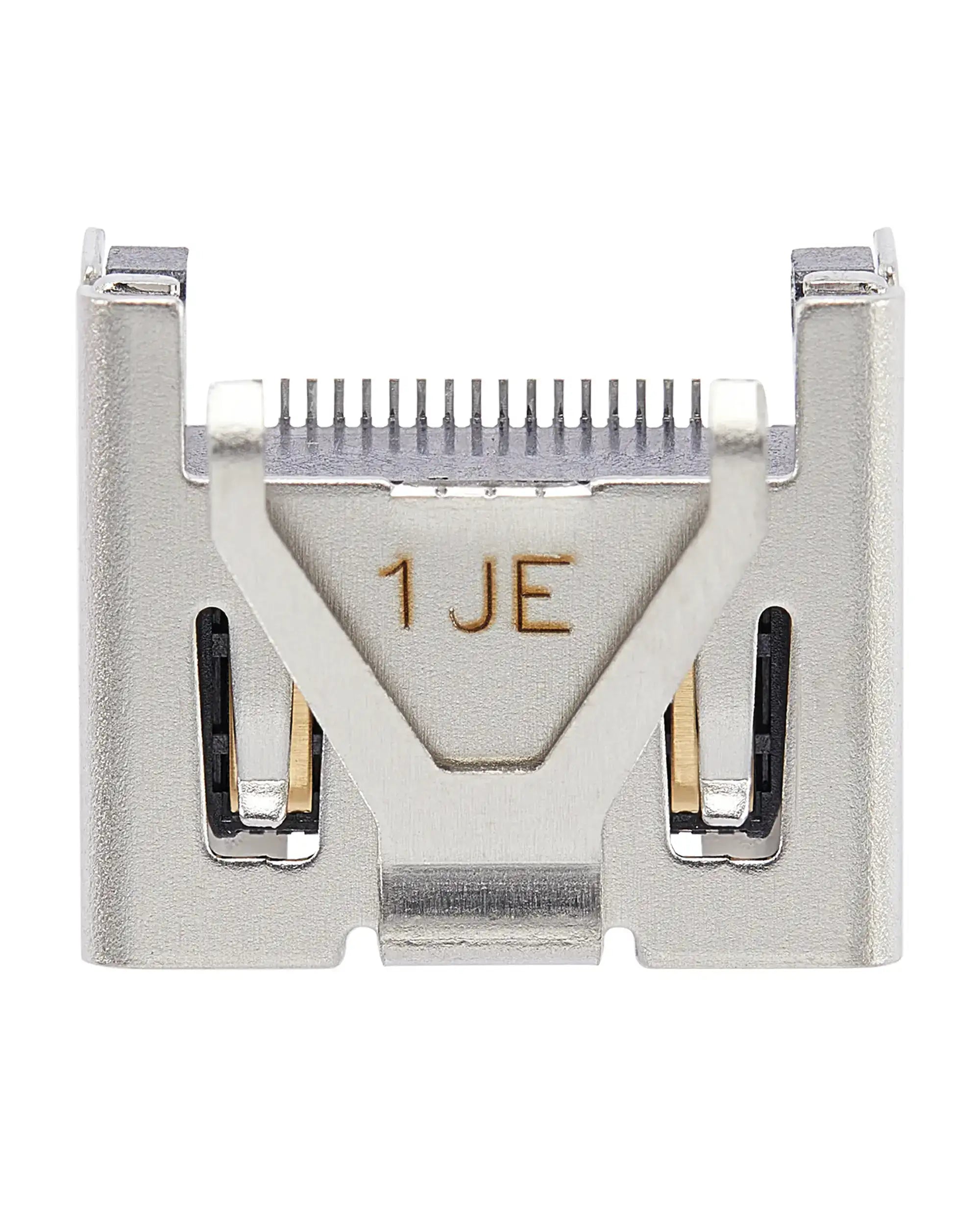 HDMI Display Connector for PlayStation 4 Slim / PlayStation 4 Pro (Soldering required)