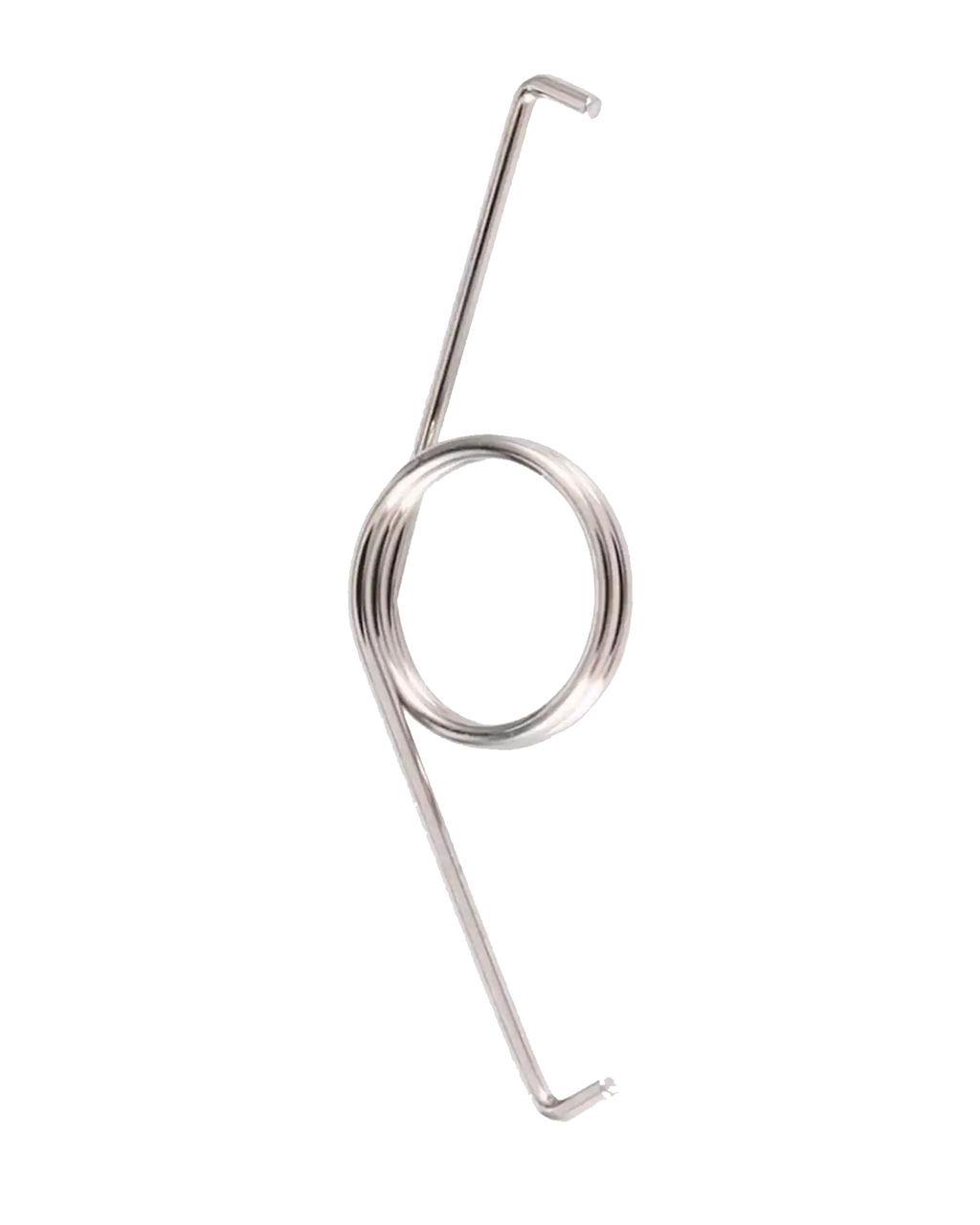 Trigger Springs for PlayStation 4 L2/R2 Trigger Buttons (JDM-030)