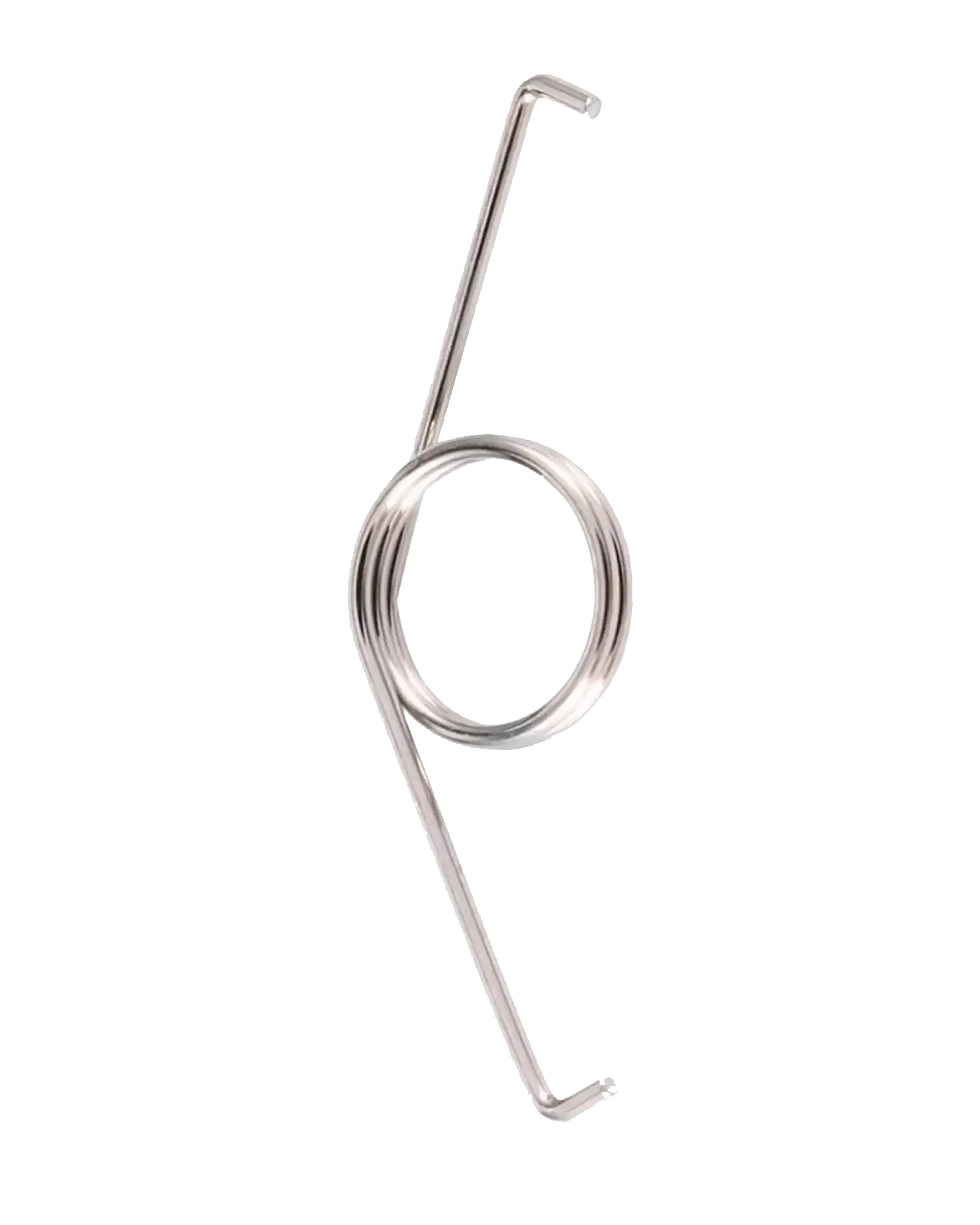 Trigger Springs for PlayStation 4 L2/R2 Trigger Buttons (JDM-030)
