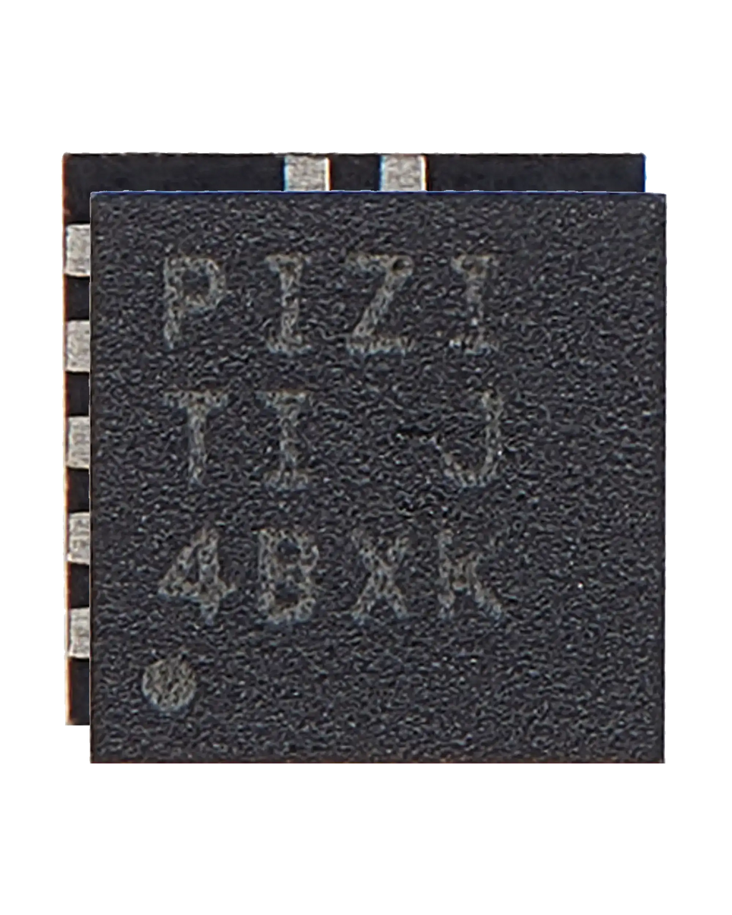 Motherboard SA001 Imprint Pizi Ti Regulator for PlayStation 4