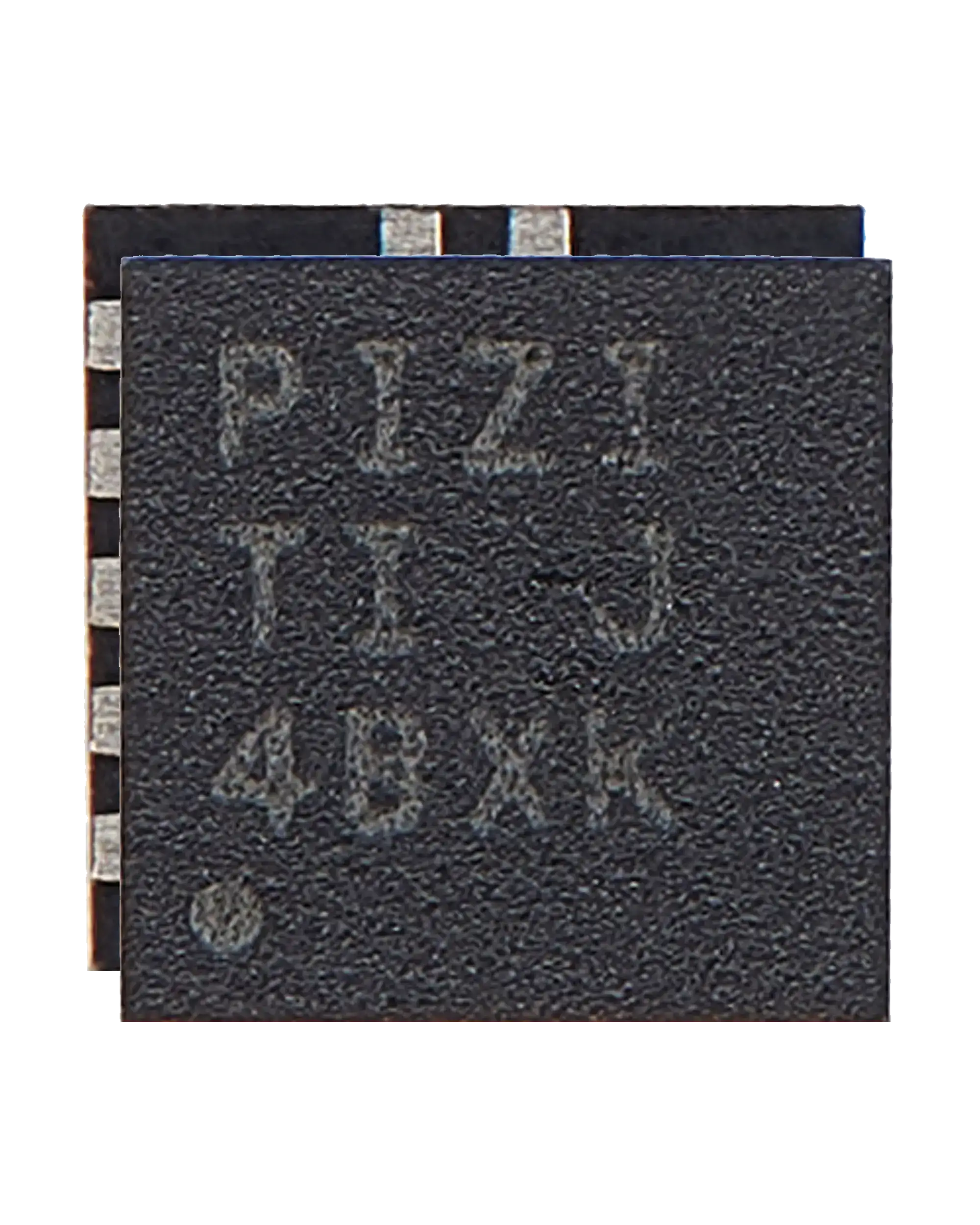 Motherboard SA001 Imprint Pizi Ti Regulator for PlayStation 4