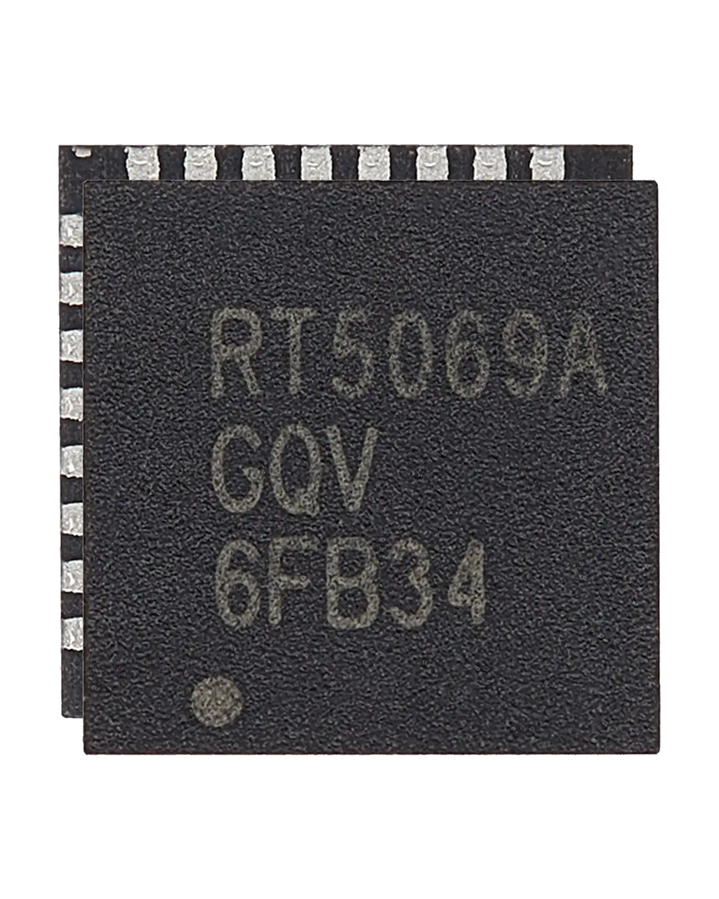 Richtek RT5069 IC für PS4 Slim/Pro (Löten erforderlich)