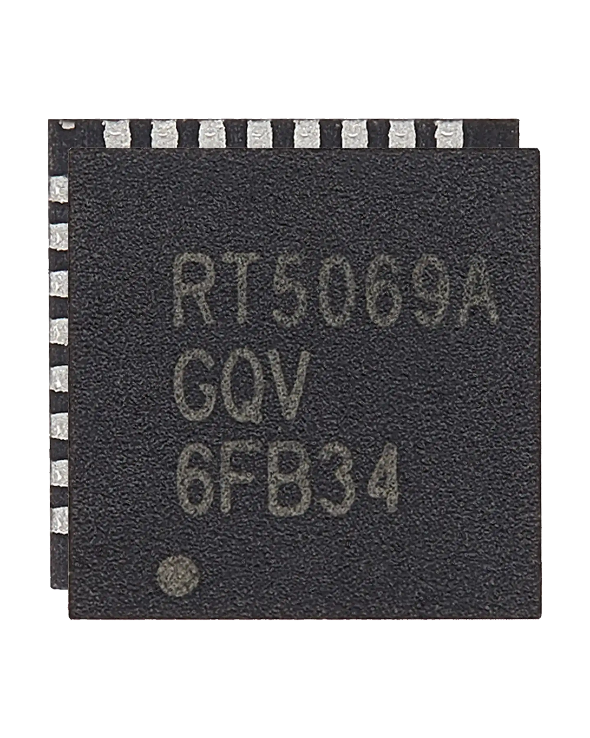 Richtek RT5069 IC für PS4 Slim/Pro (Löten erforderlich)