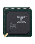 Slim Southbridge KSB X850744-004 für Xbox 360 S