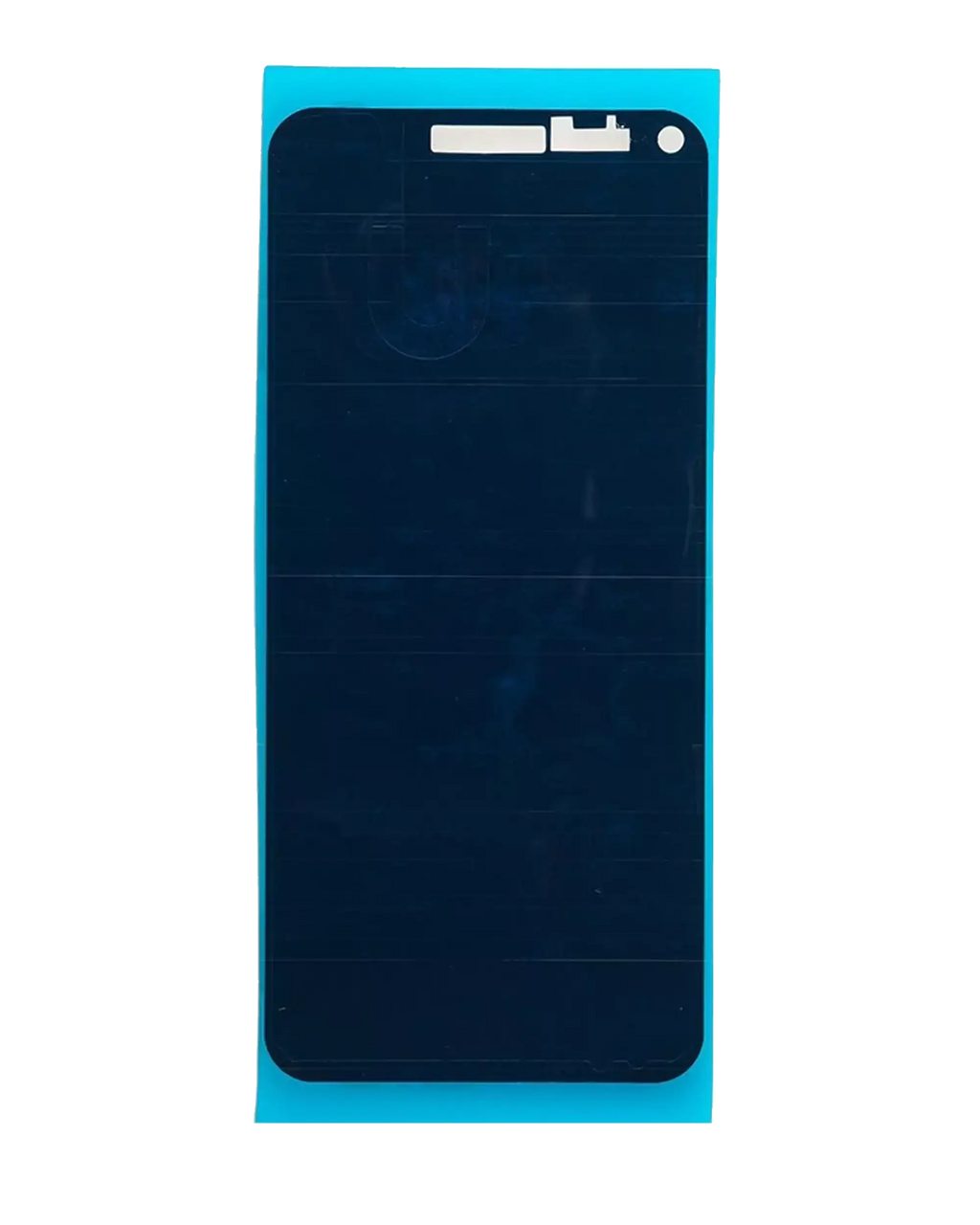 LCD Adhesive for Google Pixel 3a (Original OEM)