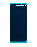 LCD-Klebeband für Google Pixel 3a (Original OEM)
