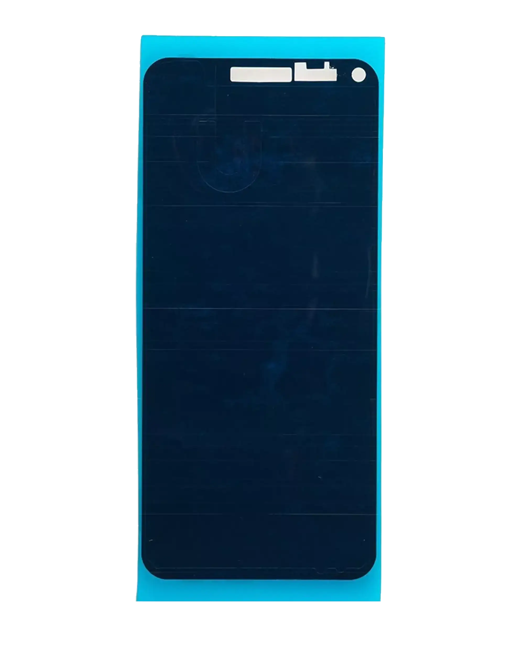 LCD Adhesive for Google Pixel 3a (Original OEM)