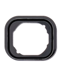 Home Button Rubber Gasket for iPhone 6 / 6 Plus / 6S / 6S Plus