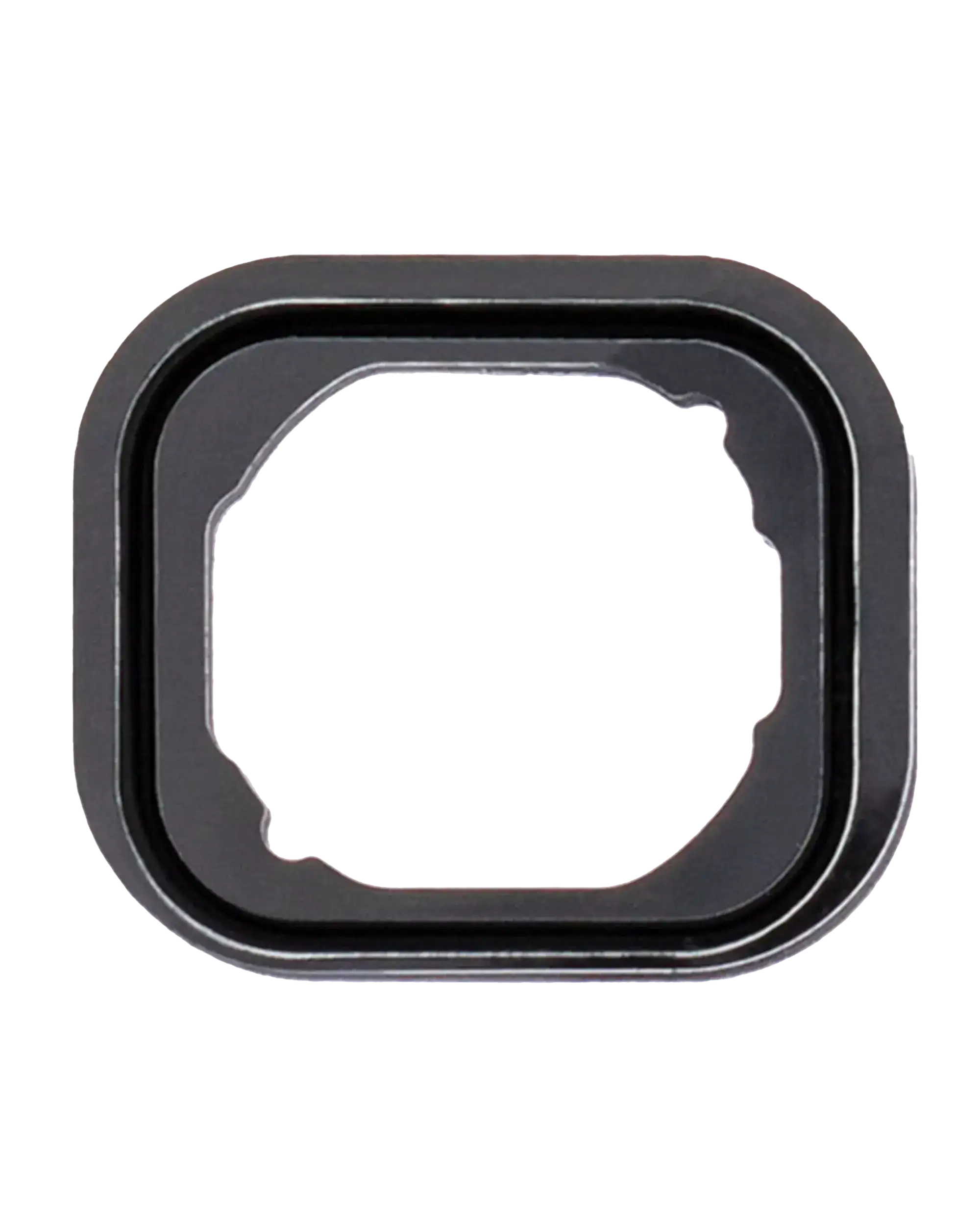 Home Button Rubber Gasket for iPhone 6 / 6 Plus / 6S / 6S Plus