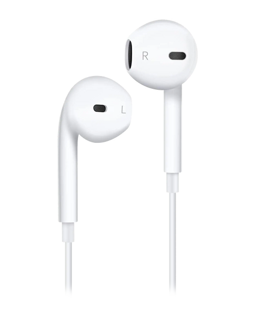Apple EarPods Type-C OEM Neu (Mengenpackung)