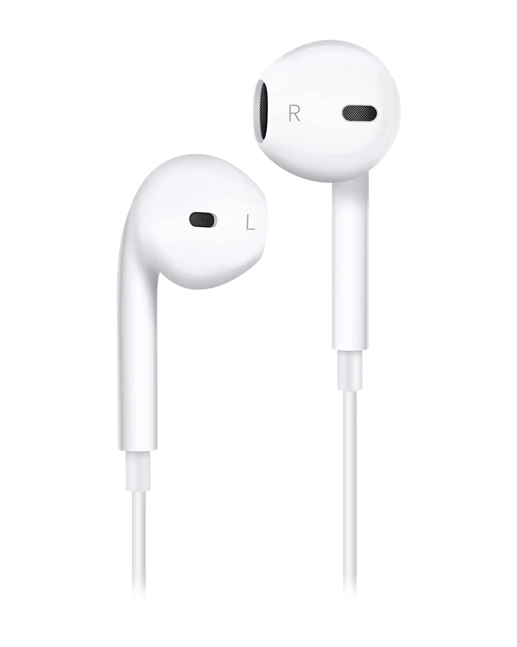 Apple EarPods Type-C OEM Neu (Mengenpackung)