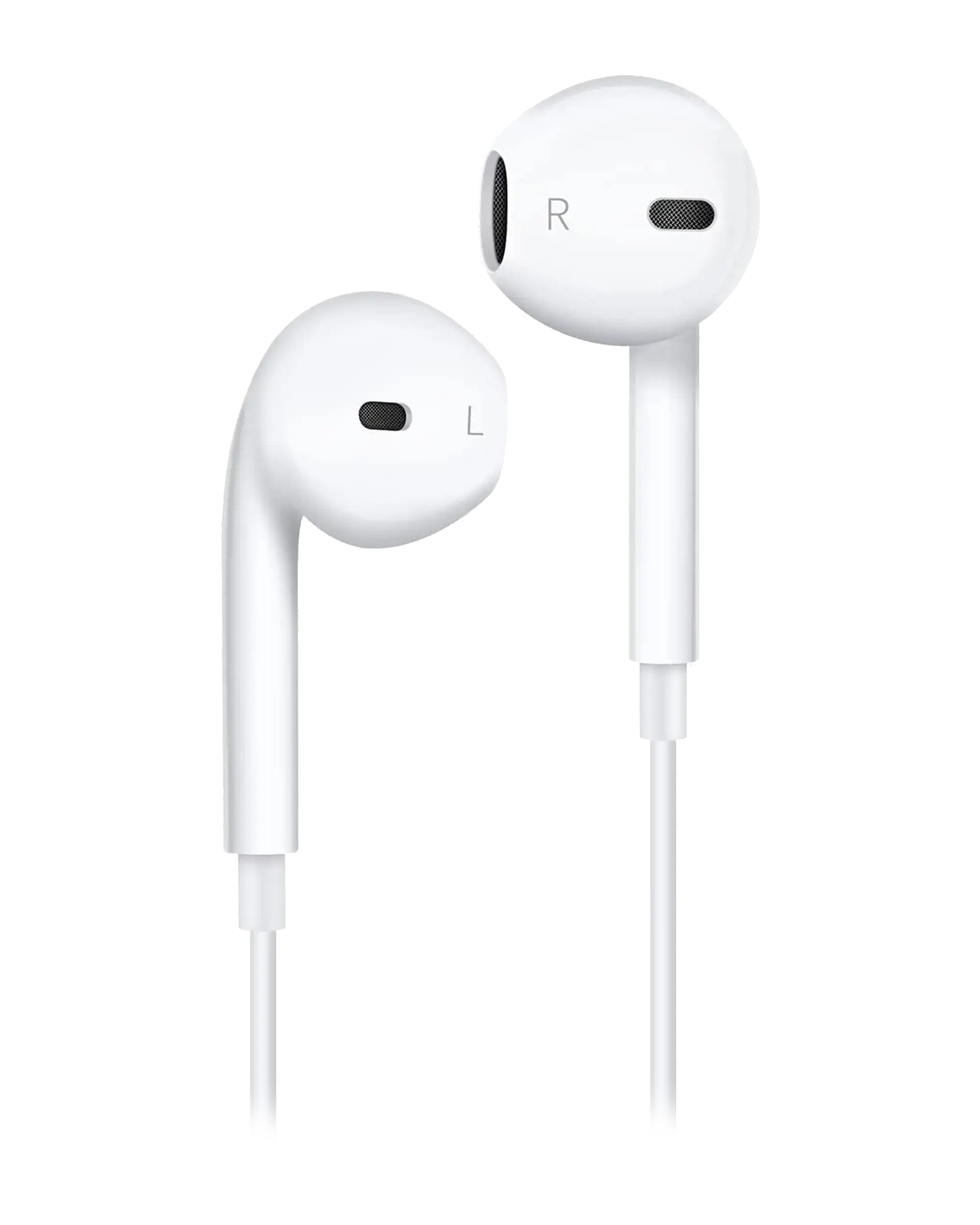 Apple EarPods Type-C OEM Neu (Mengenpackung)