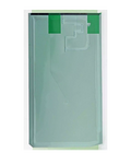 Heat Shield for Samsung Galaxy S5