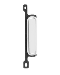 Home Button für Samsung Galaxy Note Pro 12.2 (P900 / P905) (Weiß)