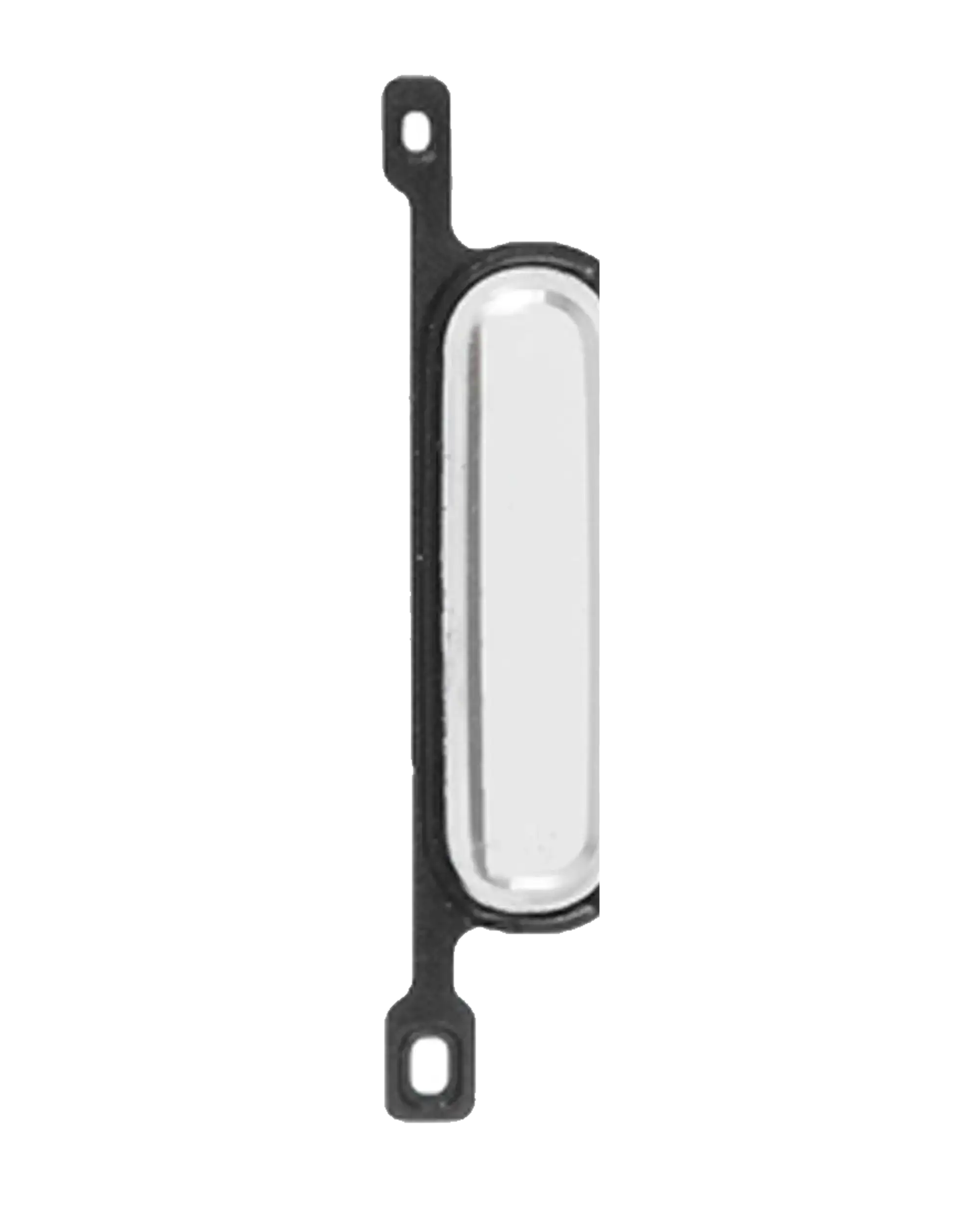 Home Button für Samsung Galaxy Note Pro 12.2 (P900 / P905) (Weiß)