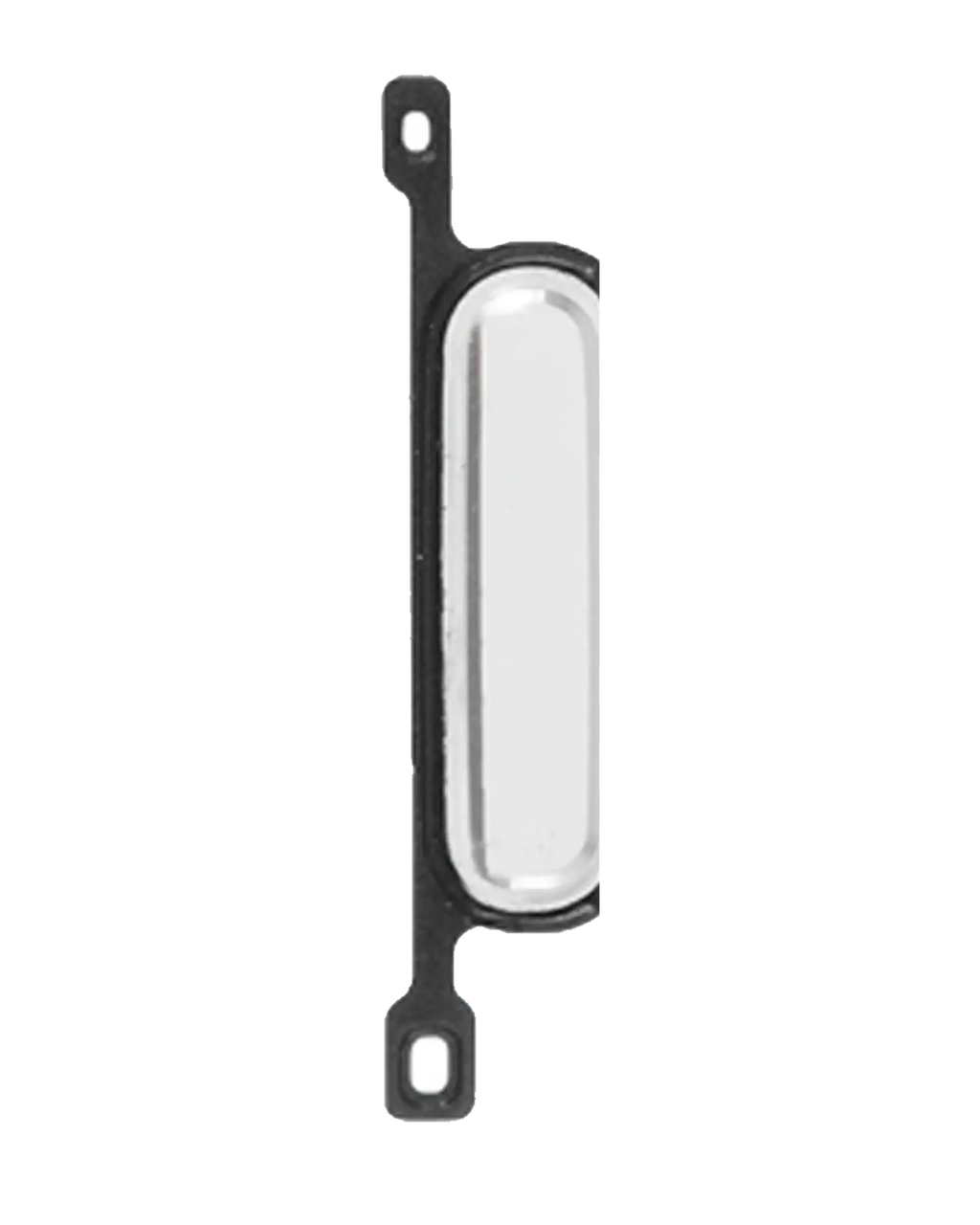 Home Button for Samsung Galaxy Note Pro 12.2 (P900 / P905) (White)