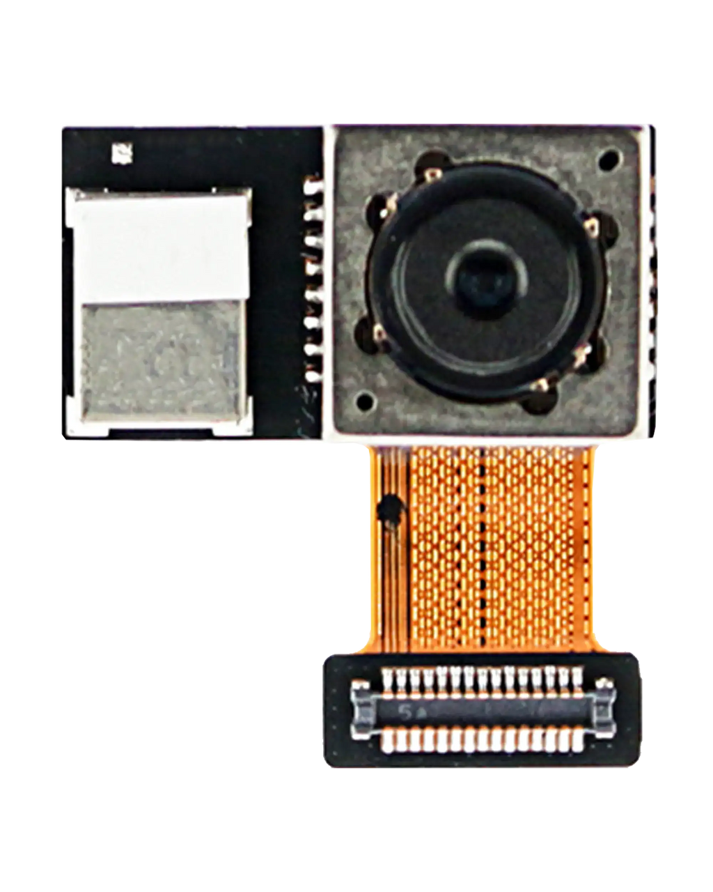 Rear Camera for HTC One A9