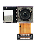 Rear Camera for HTC One A9