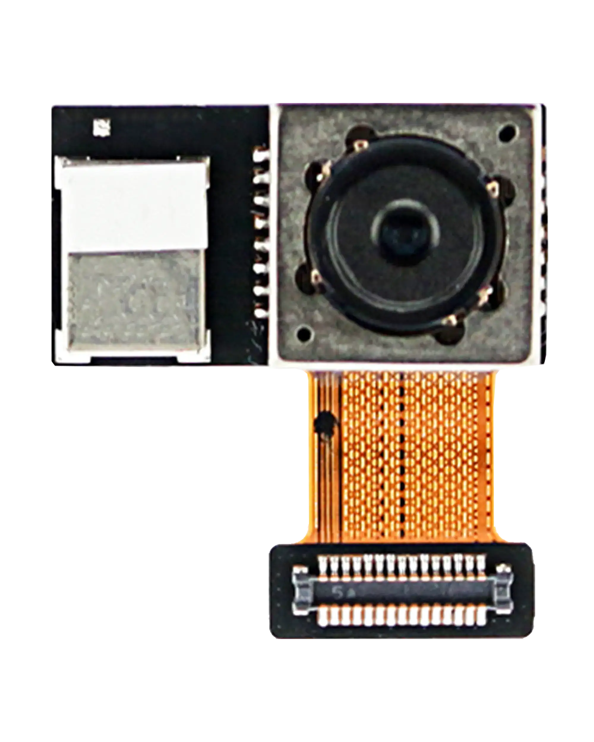Rear Camera for HTC One A9