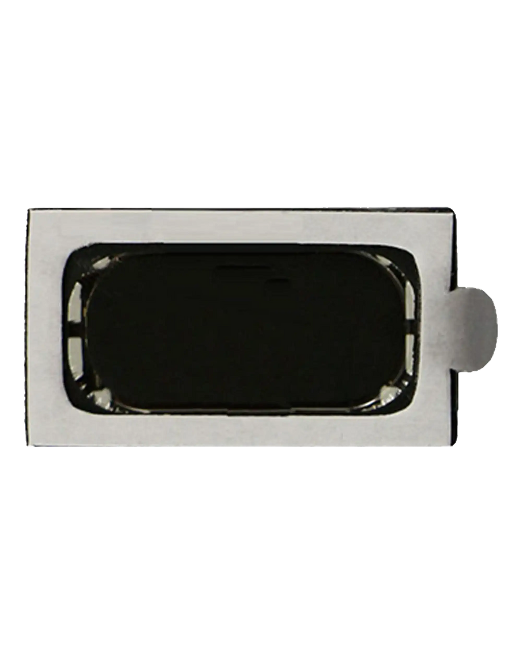 Earpiece Speaker for HTC Desire 600