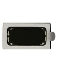 Earpiece Speaker for HTC Desire 600