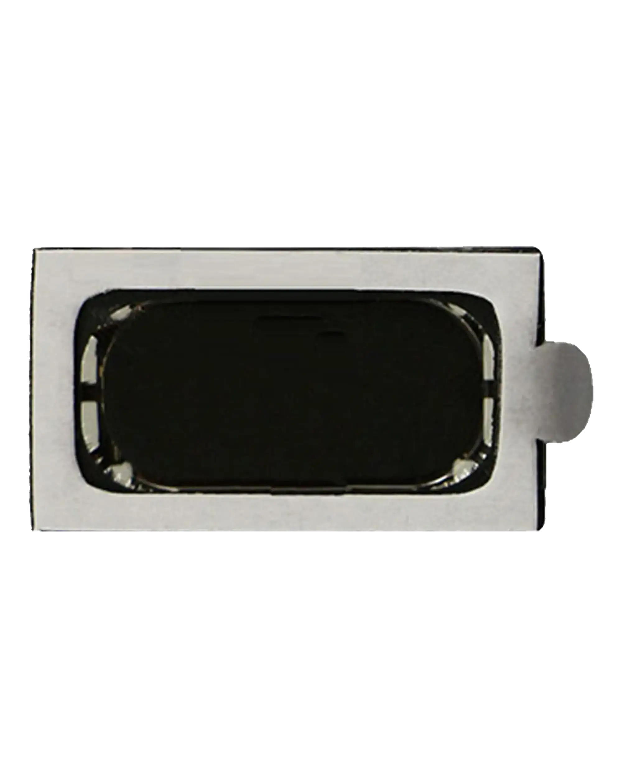 Earpiece Speaker for HTC Desire 600
