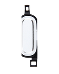 Home Button for Samsung Galaxy Tab A 9.7" (T550/T555) (2015) White