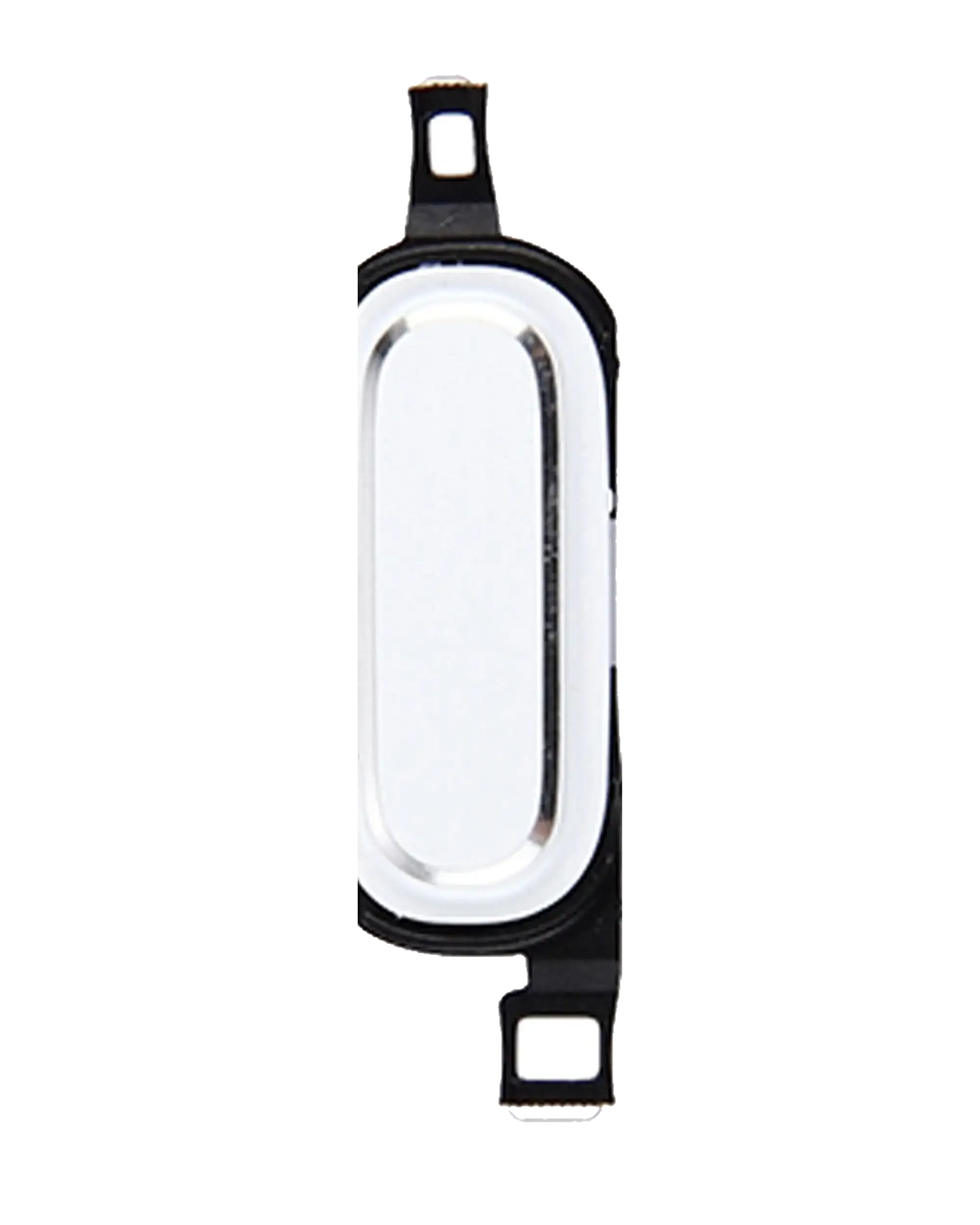 Home Button for Samsung Galaxy Tab A 9.7" (T550/T555) (2015) White