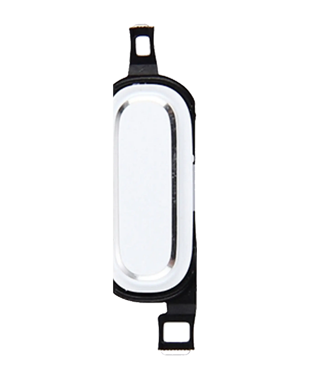 Home Button for Samsung Galaxy Tab A 9.7" (T550/T555) (2015) White