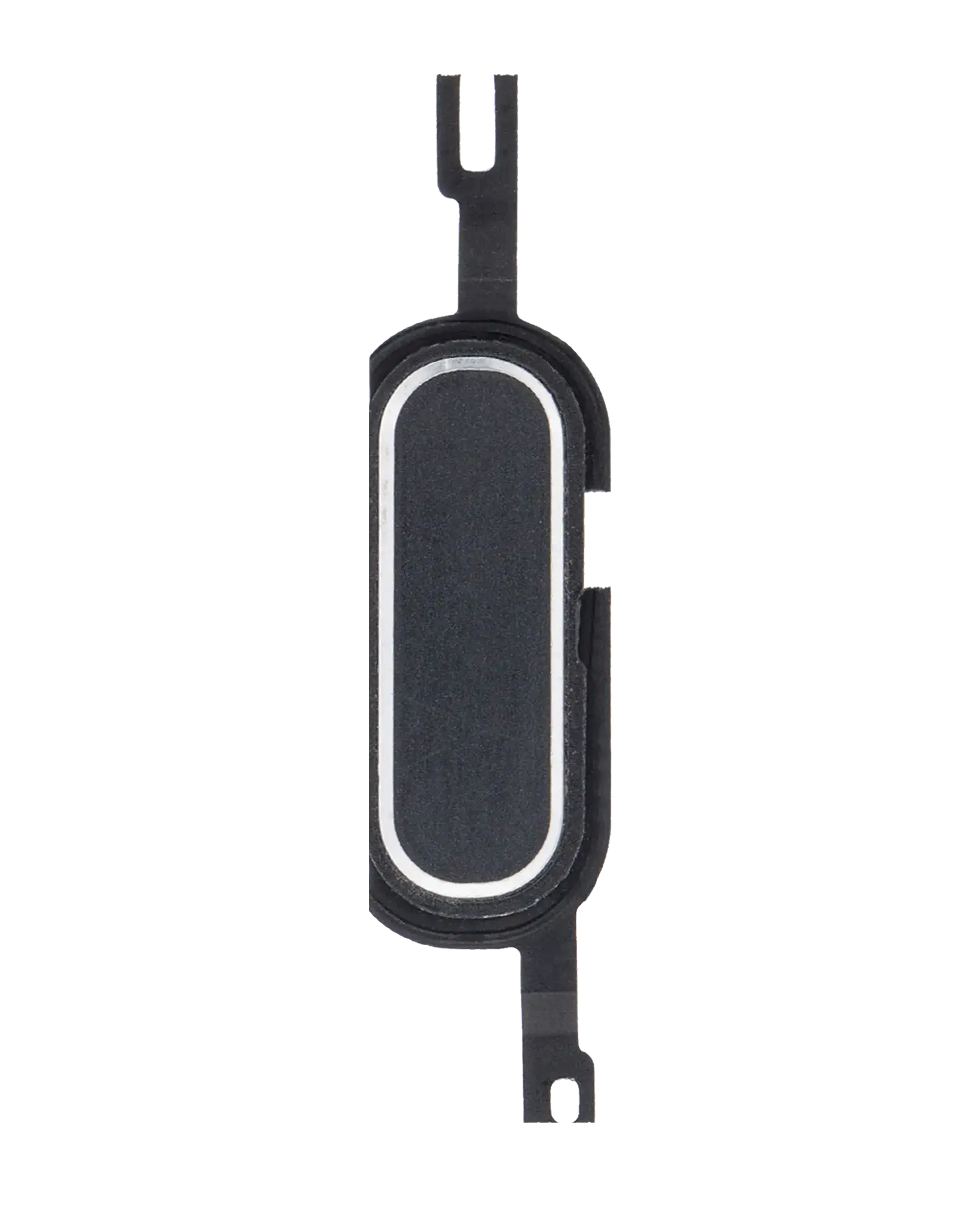 Home Button for Samsung Galaxy Note 10.1" (2014 Edition) – Black