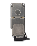 Replacement Speaker for iPhone 8 Plus