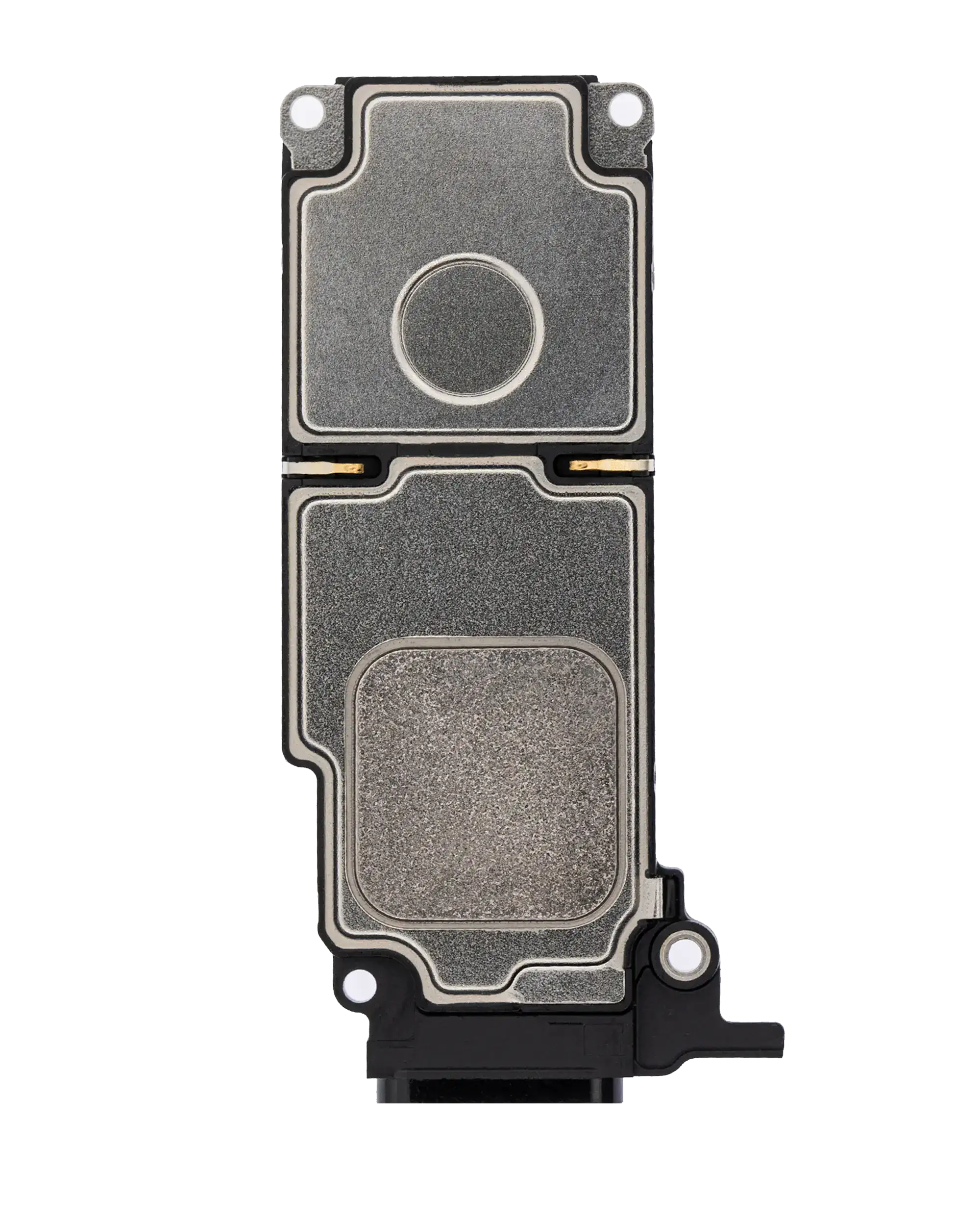 Replacement Speaker for iPhone 8 Plus