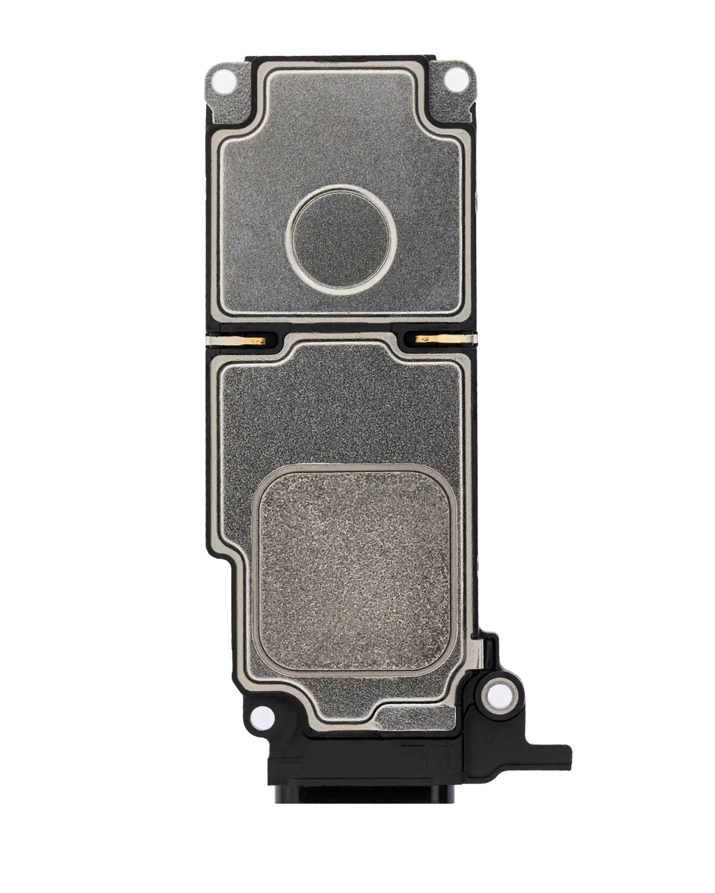 Replacement Speaker for iPhone 8 Plus